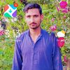 ramzan.khan7281