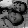user52016113185136