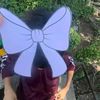 diego.yair.ventur0