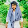 nano.sarkar2