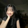 jkt48.ella.a24