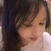nganhanek14