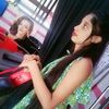 amasha.wanninayak2