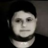 abomahrez7