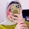 user3224874699634