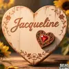 jacquelinepereira432