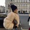 victoire_mouton