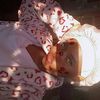 patricia28433