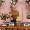 deliciasdaclaristm