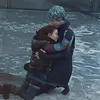 rk800_rk200_ax400