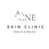 Acne Skin Clinic