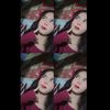 adellia_kecil