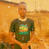 lassina.ballo77