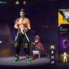 user34042963511703