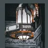umarfarouq3309