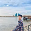 user618484802148