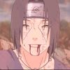 user204852162