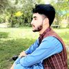 mansoormomand0001