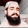 abdul.salam.abdul794
