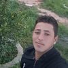 user4119354924966