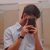 htttpbilal12