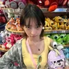 kittythikantao