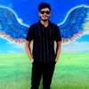 sohidul.islam9096