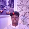 oyebola.as.sedeeq