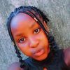 lovelyeunice99
