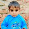 amjad.ali8009