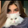 rajabasit5639
