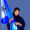 laantahawda
