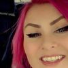 heather.blachford