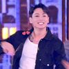 yoma_jk1997