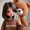 user2774173422993