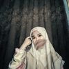 sitisaraaah.__