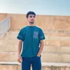 eahya66