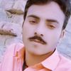 amjidalikhoso0