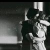 ffailybb7l6