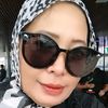 salomawati.70