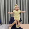 hoanganhbabycare