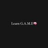 learngameee