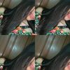jxi.raa06