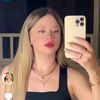 suzyayman37