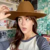 annieeequeamaaangela
