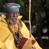 orthodox_2004