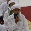 pok.ngoh06