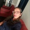 grely.orozco