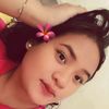 intan.oktaa7