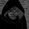 sorrow_numb